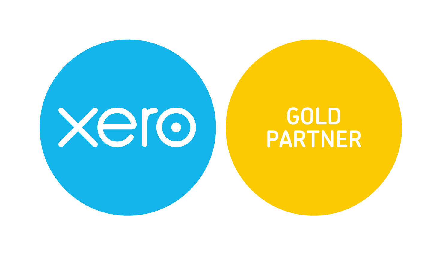Xero logo
