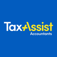 TaxAssist Accountants Millwoods